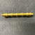 LQ-PBF256Y-ABT-C
3-3/4 inch Pull