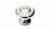 Solid Brass Chrome Plated Knob
LQ-61705CP