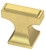 Bayview Brass Knob
LQ-P24080C-117-CP