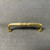LQ-39603PL
3-1/2 inch Pull