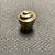LQ-P45006C-AB-C
Scroll Knob