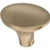 LQ-P44642C-CZ-CP
Champagne Bronze knob