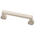 Satin Nickel Pull
L-P36130C-SN-CP