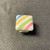 LAUREY-08350
Hand Painted Knob
