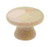 Unfinished Birch Wood Knob
L-P10512-BIR-A