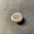 (5 Pack) 1-3/16 inch Octagon Knob Satin Nickel 085-03-0271