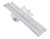 AM-C17002-24-WS