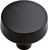 L-P34942-FB-C
Flat Black Knob