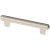 LQ-P45076C-116-C
3-3/4 inch Pull