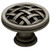 Tumbled Antique Pewter Knob
K34-P2714-APT100-PEW