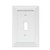 LQ-129629
wall plate