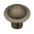 Venetian Bronze Knob
L-PBF572H-VBR-C