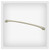 Satin Nickel Pull
L-P30946-SN-C