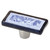 Fused Glass Rectangle Knob
LQ-142961