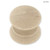 birch wood knobs