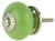 Green Ceramic Knob
DL-GRRD-001