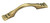 Regency Brass Pull
AM-BP2378-R1