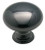 Brushed Black Nickel Knob
LQ-P30930V-BBN-C7
