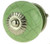 Light Green Cracked Ceramic Knob
DL-AN-310110LT