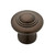 Rubbed Bronze Knob
LQ-P61540-RB-C