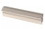LQ-P43967K-SNM-CP
Adjusta-pull  5-pack