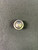 CL-100440-19
Old Iron Knob