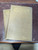 Life & Letters of Thomas Huxley (1900) Two Volumes