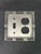 LQ-W109ZMC-BSP-C
Wall Plate