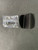 LQ-B44514J-FB-C
Hook