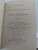 Passages from the Life and Writings of William Penn Collected by the Editor From His Published Works and Correspondence and from the Biographies of Clarkson, Lewis, and Janney, and other Reliable Sources 1882