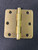 LQ-50006-75
75 pcs