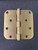 LQ-50012
Hinge