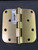 LQ-50012
Hinge