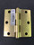 LQ-50003
Hinge