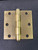 LQ-50003
Hinge
