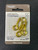 LQ-B75305G-PL-U
Small Screw Eye  5-packs