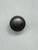 LQ-P18743-STB-C
Knob