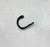LQ-2523522
Hook