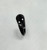 LQ-2523522
Hook