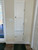 Tilt Down Ironing Board Cover