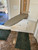 Tilt Down Ironing Board Cover