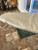 Tilt Down Ironing Board Cover