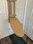 Tilt Down Ironing Board Cover