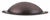 3034 Brushed Oil-Rubbed Bronze - 64mm