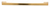 Richelieu Transitional Metal Pull - 8640 - Brushed Aurum Gold - 18 in