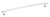 Transitional Metal Pull - 5254