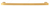 Transitional Metal Pull - 5254