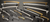 Transitional Metal Pull - 5254