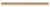 Transitional Metal Pull - 8788