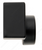 Richelieu Modern Metal Knob - 3542 - - Matte Black
